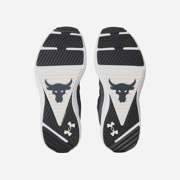 Giày Luyện Tập Nam Under Armour Project Rock Bsr 5 - Supersports Vietnam