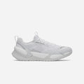Giày Luyện Tập Nam Under Armour Reign Xt - Supersports Vietnam