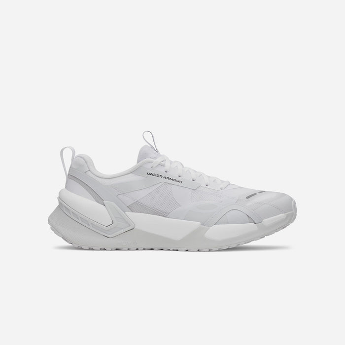 Giày Luyện Tập Nam Under Armour Reign Xt - Supersports Vietnam