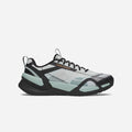 Giày Luyện Tập Nam Under Armour Reign Xt - Supersports Vietnam