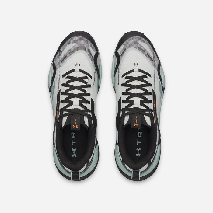 Giày Luyện Tập Nam Under Armour Reign Xt - Supersports Vietnam