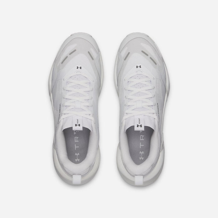 Giày Luyện Tập Nam Under Armour Reign Xt - Supersports Vietnam