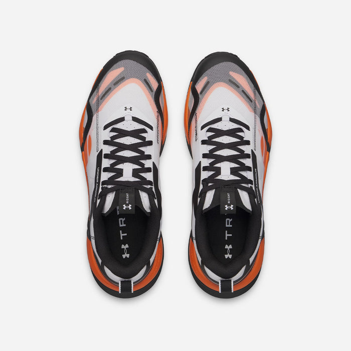 Giày Luyện Tập Nam Under Armour Reign Xt - Supersports Vietnam