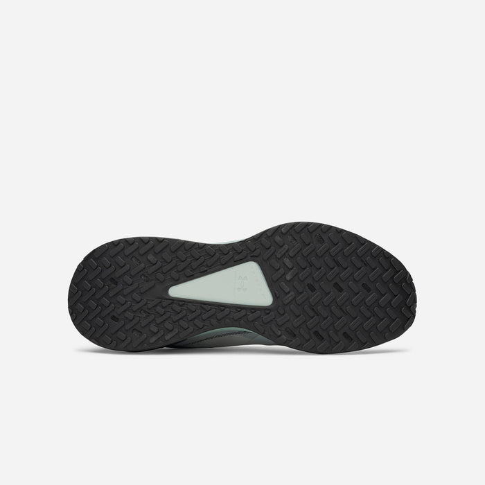 Giày Luyện Tập Nam Under Armour Reign Xt - Supersports Vietnam
