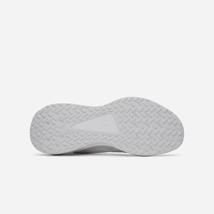 Giày Luyện Tập Nam Under Armour Reign Xt - Supersports Vietnam