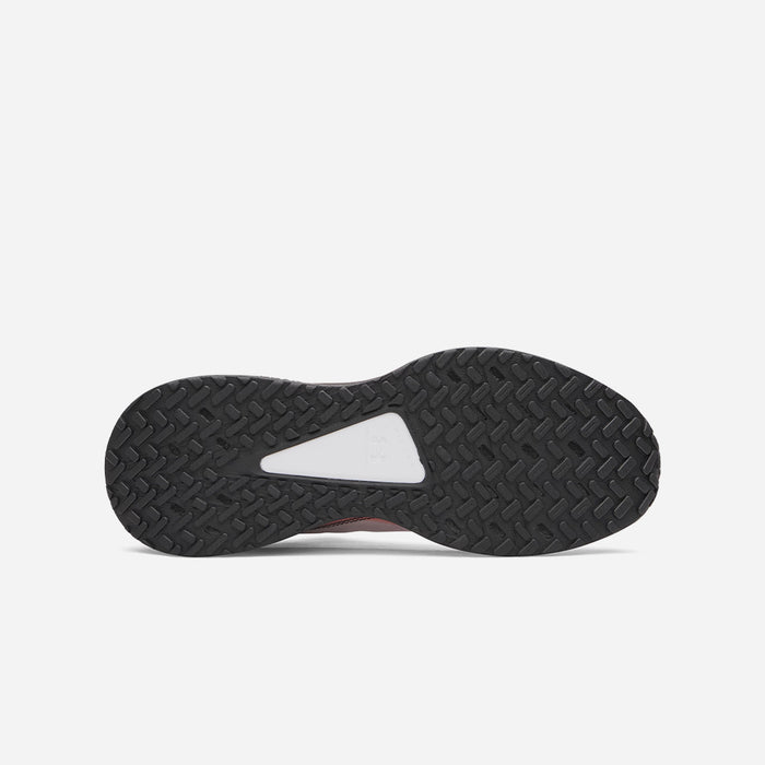 Giày Luyện Tập Nam Under Armour Reign Xt - Supersports Vietnam