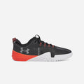 Giày Luyện Tập Nam Under Armour Tribase Reign 6 - Supersports Vietnam