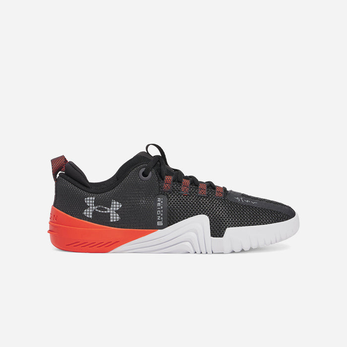 Giày Luyện Tập Nam Under Armour Tribase Reign 6 - Supersports Vietnam