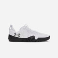Giày Luyện Tập Nam Under Armour Tribase Reign 6 - Supersports Vietnam