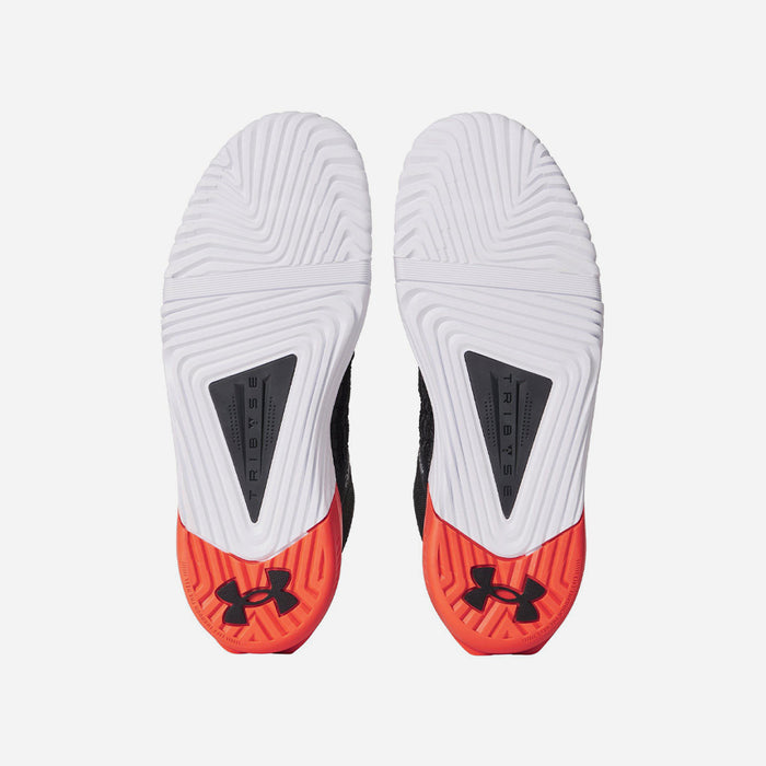 Giày Luyện Tập Nam Under Armour Tribase Reign 6 - Supersports Vietnam