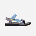Giày Sandal Nữ Teva Original Universal - Nhiều Màu - Supersports Vietnam
