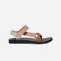 Giày Sandal Nữ Teva Original Universal - Nhiều Màu - Supersports Vietnam