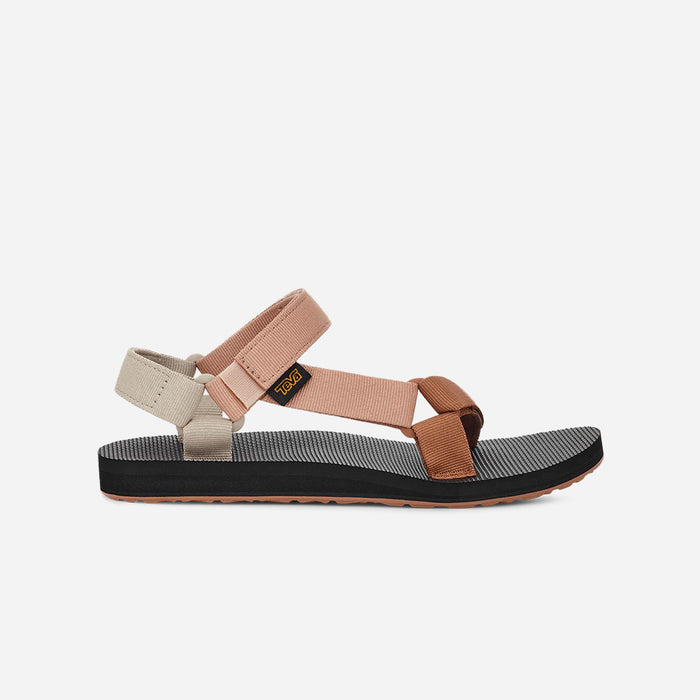 Giày Sandal Nữ Teva Original Universal - Nhiều Màu - Supersports Vietnam