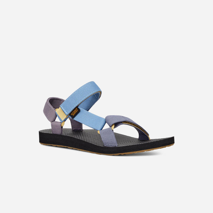 Giày Sandal Nữ Teva Original Universal - Nhiều Màu - Supersports Vietnam