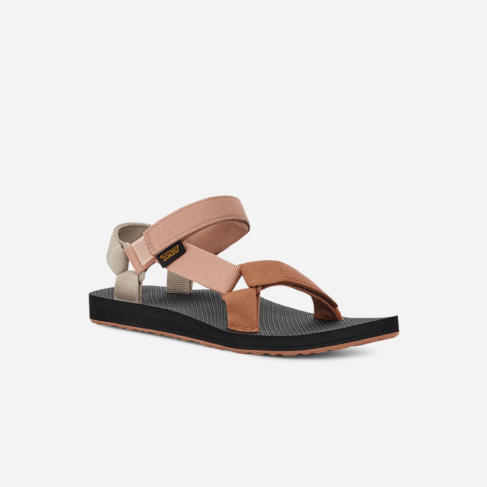 Giày Sandal Nữ Teva Original Universal - Nhiều Màu - Supersports Vietnam
