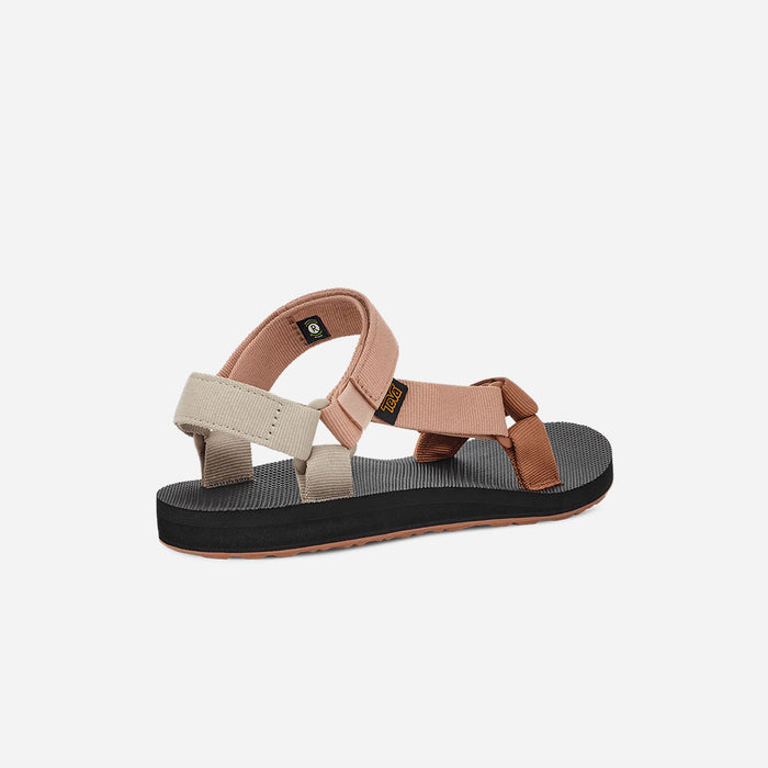 Giày Sandal Nữ Teva Original Universal - Nhiều Màu - Supersports Vietnam