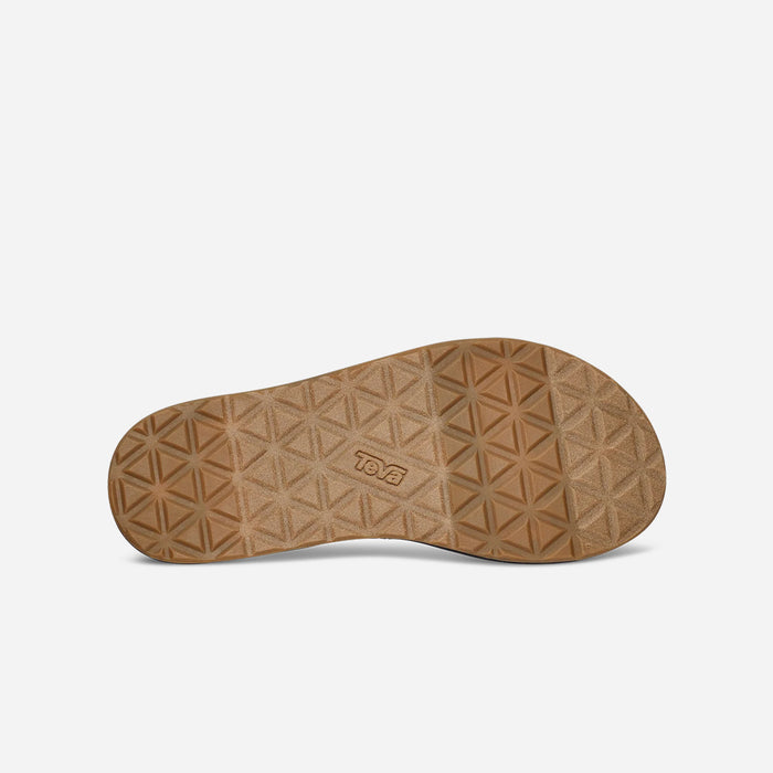 Giày Sandal Nữ Teva Original Universal - Nhiều Màu - Supersports Vietnam