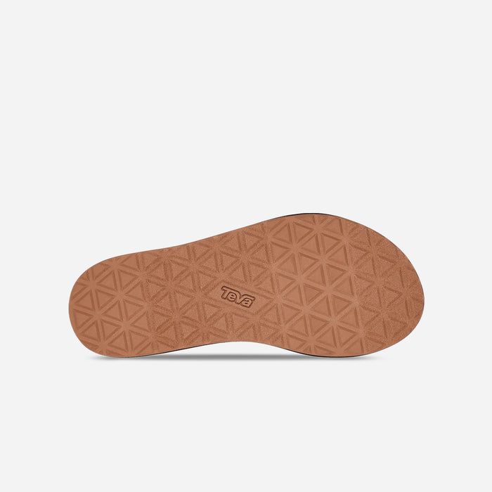 Giày Sandal Nữ Teva Original Universal - Nhiều Màu - Supersports Vietnam