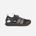 Giày Sandal Nam Teva Hydratrek Ct - Đen - Supersports Vietnam