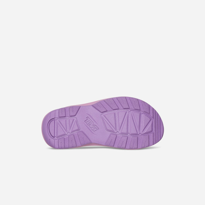 Giày Sandal Trẻ Em Teva Hurricane Xlt 2 Groovy - Hồng - Supersports Vietnam