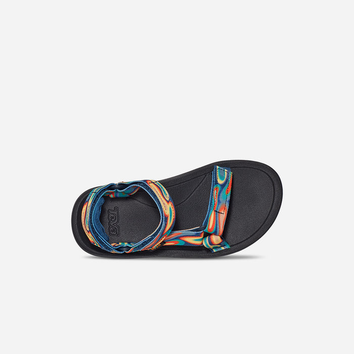 Giày Sandal Trẻ Em Teva Hurricane Xlt 2 Groovy - Nhiều màu - Supersports Vietnam