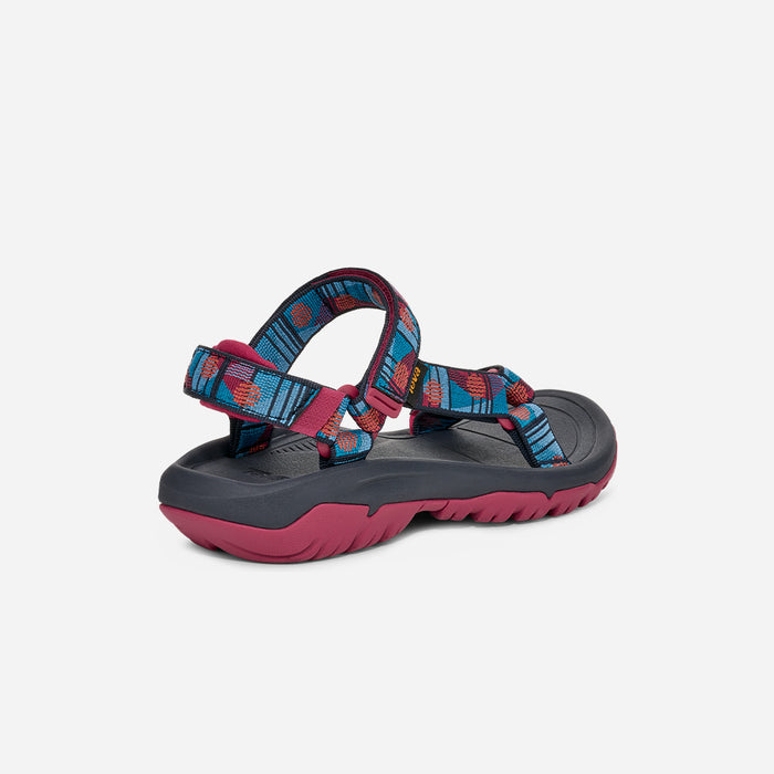 Giày Sandals Nữ Teva Hurricane Xlt2 - Nhiều Màu - Supersports Vietnam