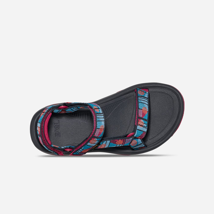 Giày Sandals Nữ Teva Hurricane Xlt2 - Nhiều Màu - Supersports Vietnam