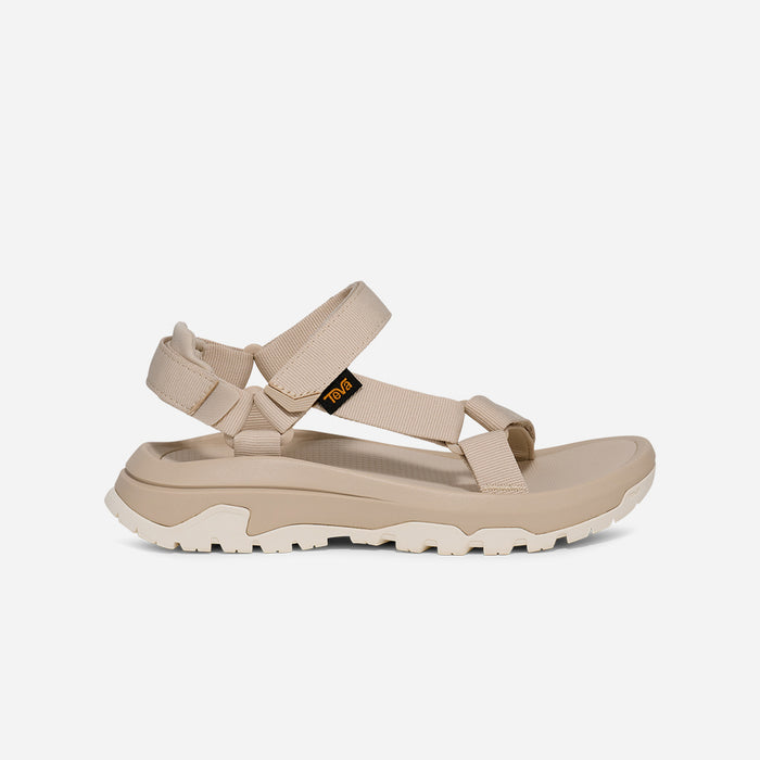 Giày Sandals Nữ Teva Hurricane Xlt3 - Be - Supersports Vietnam