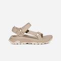 Giày Sandals Nữ Teva Hurricane Xlt3 - Be - Supersports Vietnam