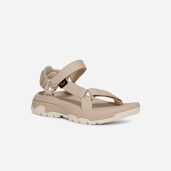 Giày Sandals Nữ Teva Hurricane Xlt3 - Be - Supersports Vietnam