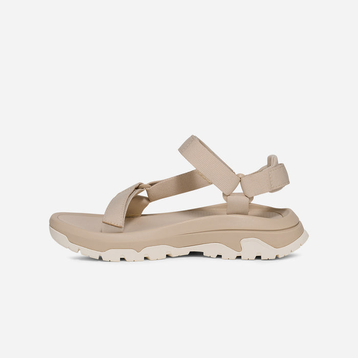 Giày Sandals Nữ Teva Hurricane Xlt3 - Be - Supersports Vietnam