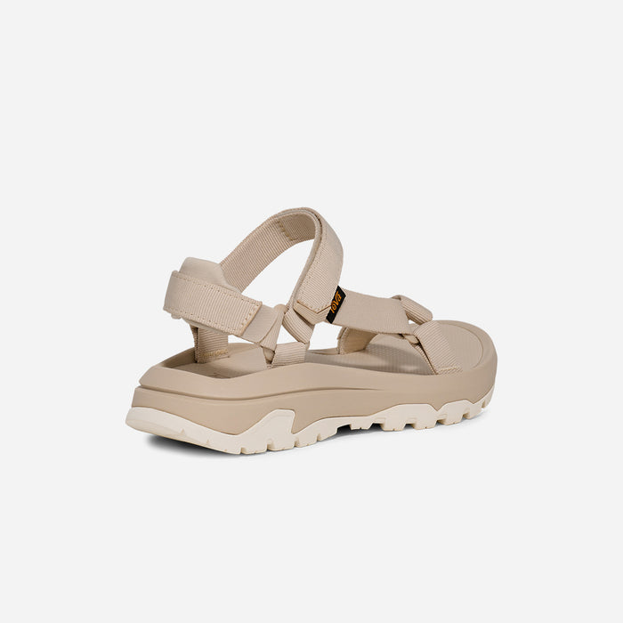 Giày Sandals Nữ Teva Hurricane Xlt3 - Be - Supersports Vietnam