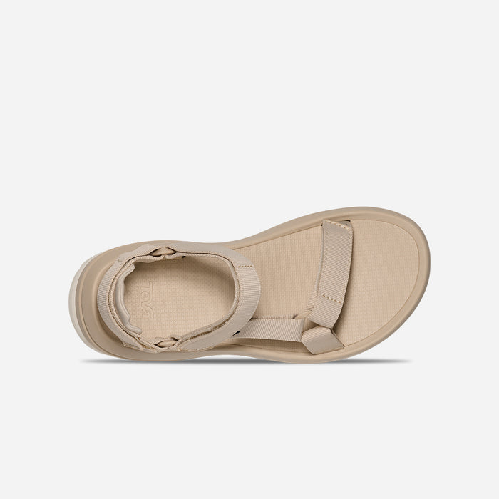 Giày Sandals Nữ Teva Hurricane Xlt3 - Be - Supersports Vietnam