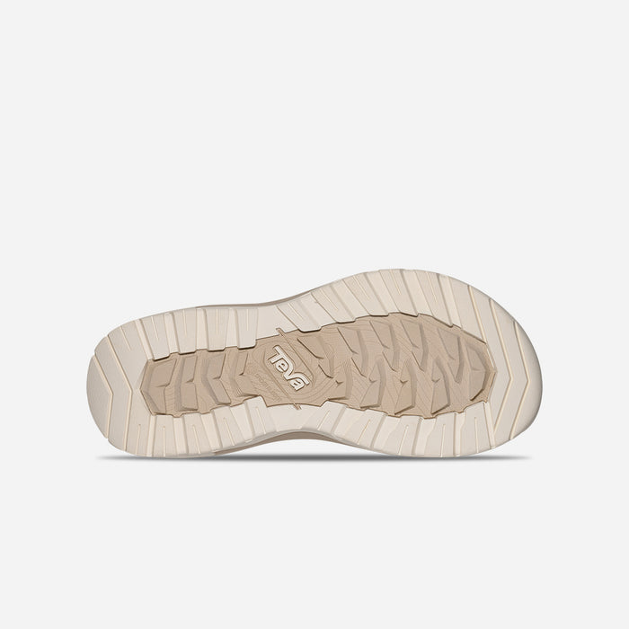 Giày Sandals Nữ Teva Hurricane Xlt3 - Be - Supersports Vietnam