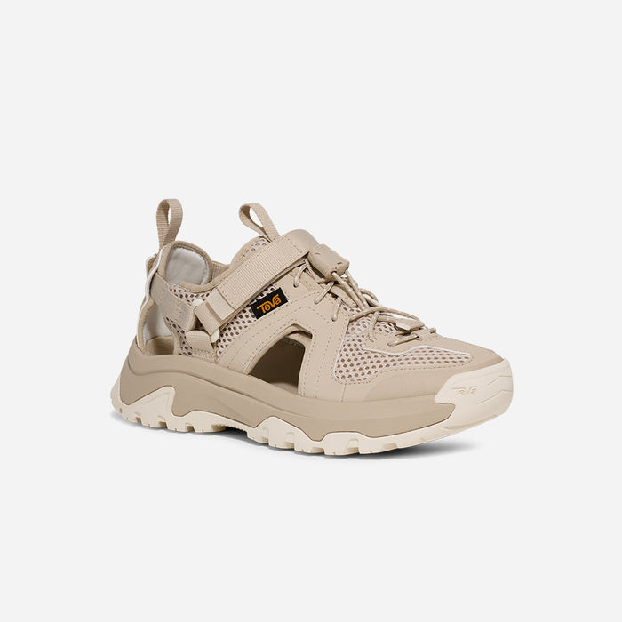 Giày Sandals Nữ Teva Hurricane Xlt3 Closed-Toe - Be - Supersports Vietnam