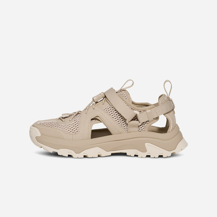 Giày Sandals Nữ Teva Hurricane Xlt3 Closed-Toe - Be - Supersports Vietnam