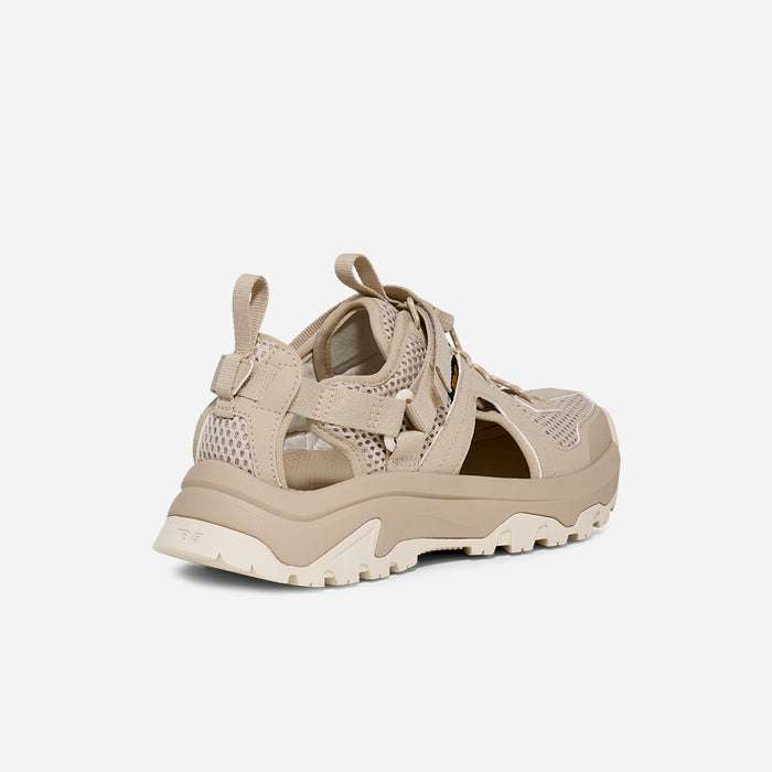 Giày Sandals Nữ Teva Hurricane Xlt3 Closed-Toe - Be - Supersports Vietnam