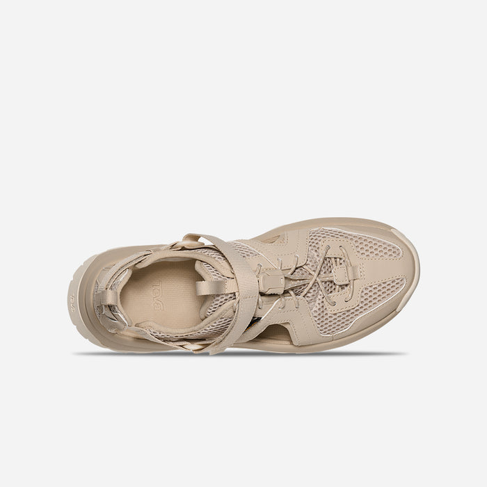 Giày Sandals Nữ Teva Hurricane Xlt3 Closed-Toe - Be - Supersports Vietnam