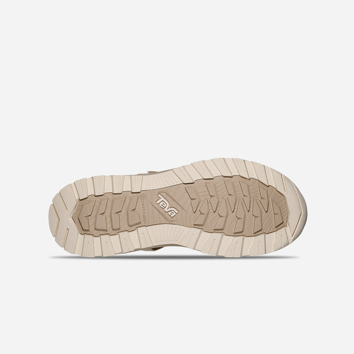 Giày Sandals Nữ Teva Hurricane Xlt3 Closed-Toe - Be - Supersports Vietnam