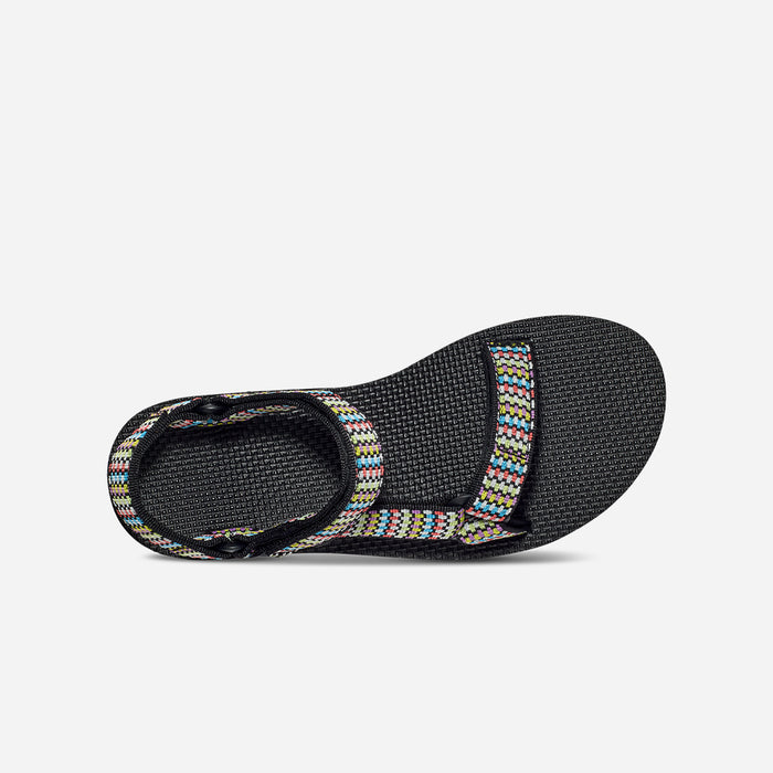 Giày Sandals Nữ Teva Original Universal - Nhiều Màu - Supersports Vietnam