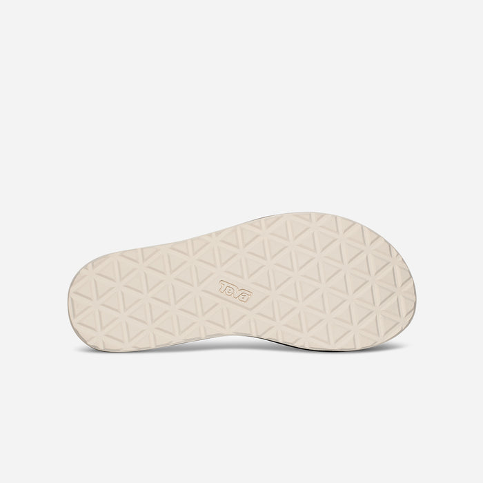 Giày Sandals Nữ Teva Original Universal - Nhiều Màu - Supersports Vietnam