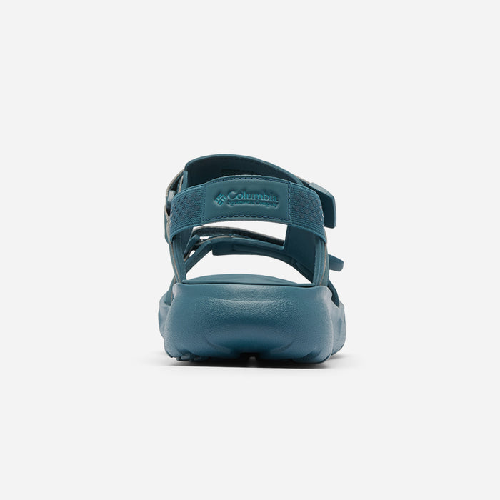Giày Sandals Nam Columbia Peakfreak Roam™ - Xanh Dương - Supersports Vietnam