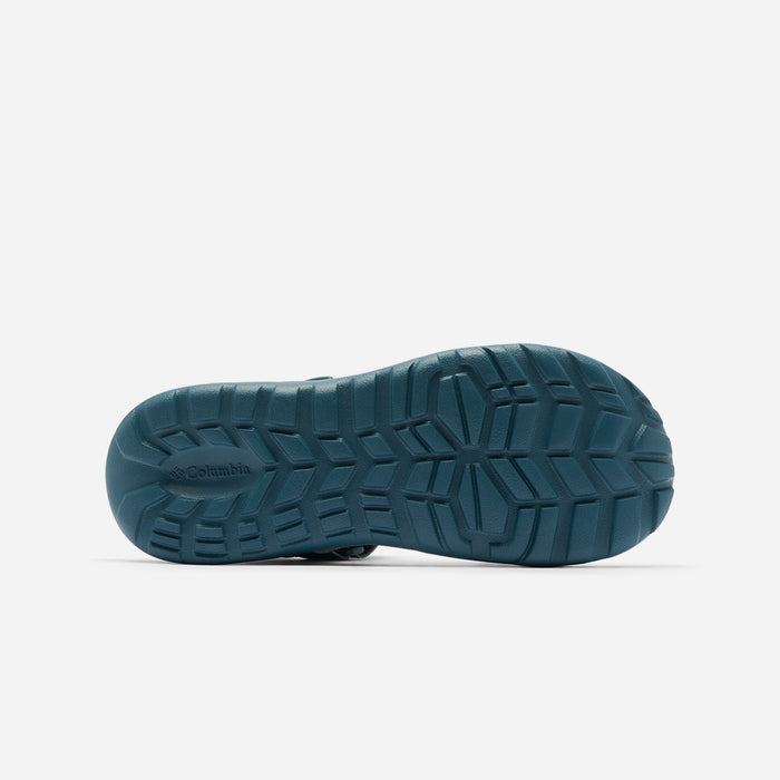 Giày Sandals Nam Columbia Peakfreak Roam™ - Xanh Dương - Supersports Vietnam