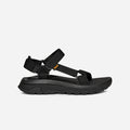 Giày Sandals Nam Teva Hurricane Xlt3 - Đen - Supersports Vietnam