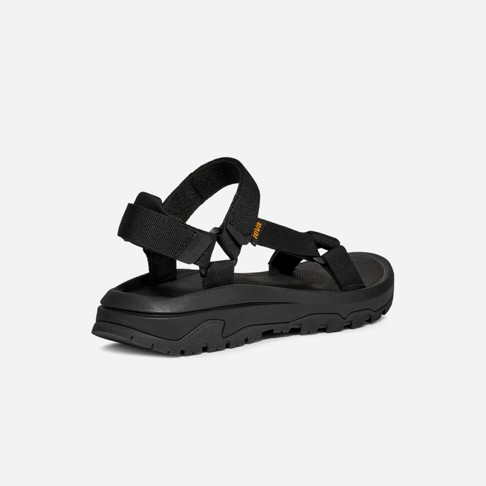 Giày Sandals Nam Teva Hurricane Xlt3 - Đen - Supersports Vietnam