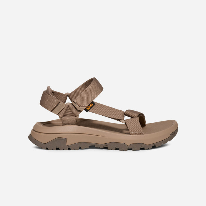 Giày Sandals Nam Teva Hurricane Xlt3 - Nâu - Supersports Vietnam