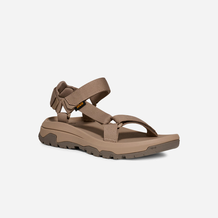 Giày Sandals Nam Teva Hurricane Xlt3 - Nâu - Supersports Vietnam