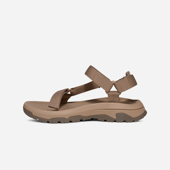 Giày Sandals Nam Teva Hurricane Xlt3 - Nâu - Supersports Vietnam