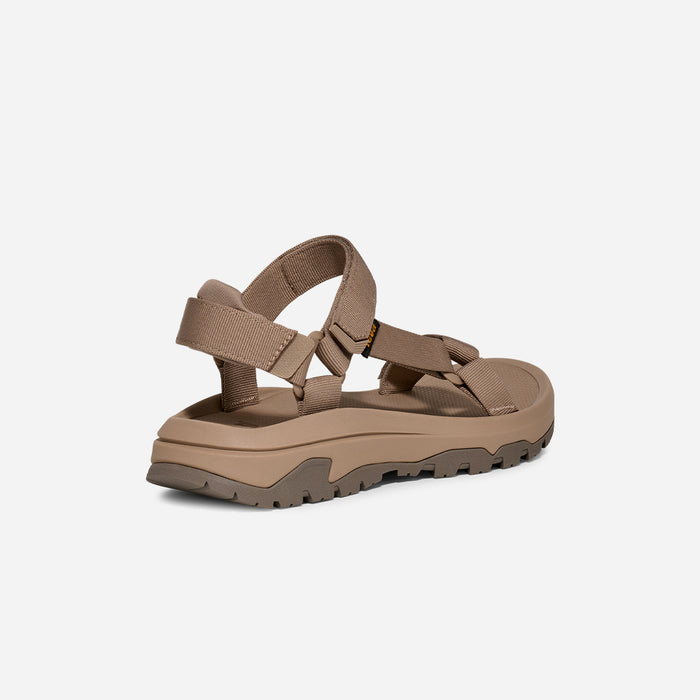 Giày Sandals Nam Teva Hurricane Xlt3 - Nâu - Supersports Vietnam