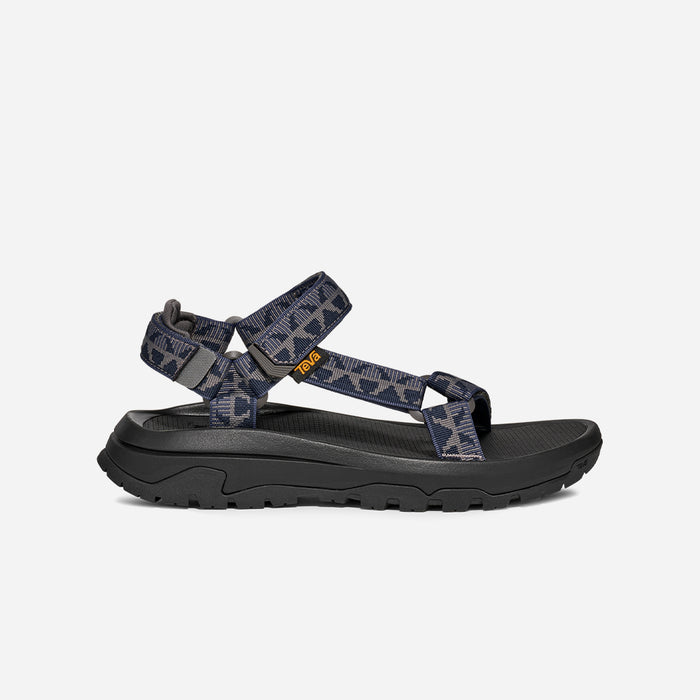 Giày Sandals Nam Teva Hurricane Xlt3 - Xanh Navy - Supersports Vietnam